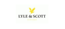 Lyle & Scott